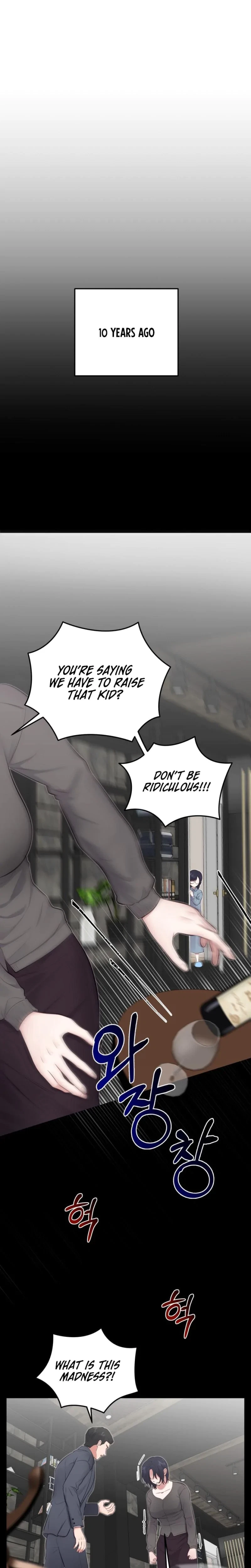 Chapter 3, page 3