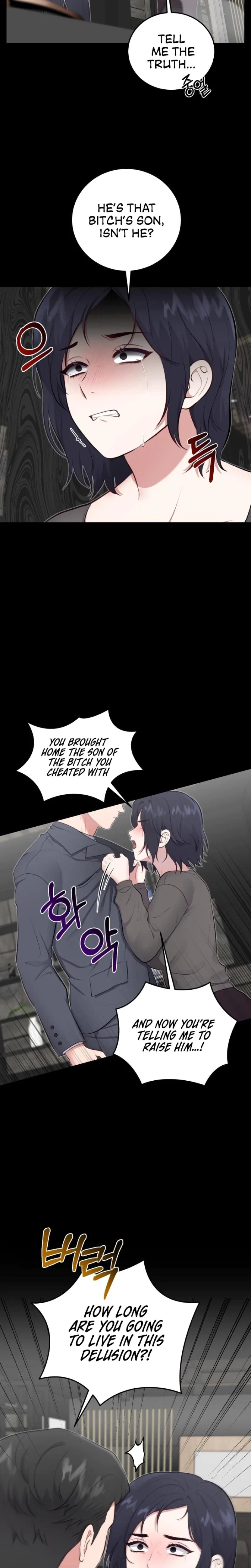 Chapter 3, page 4