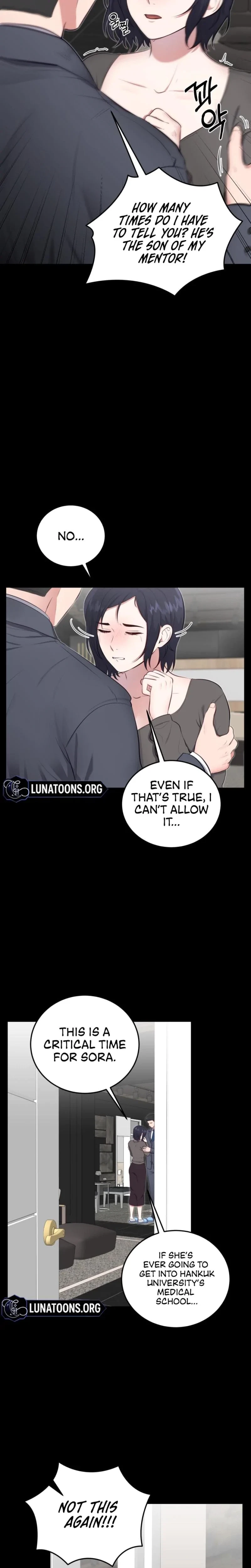 Chapter 3, page 5