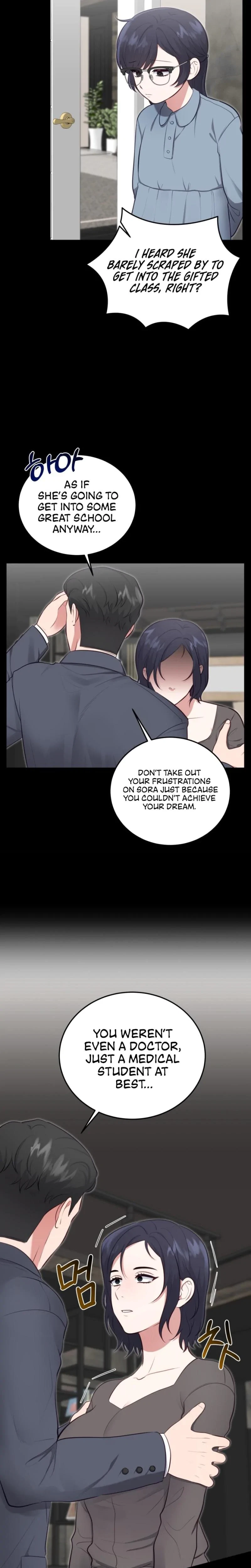 Chapter 3, page 6