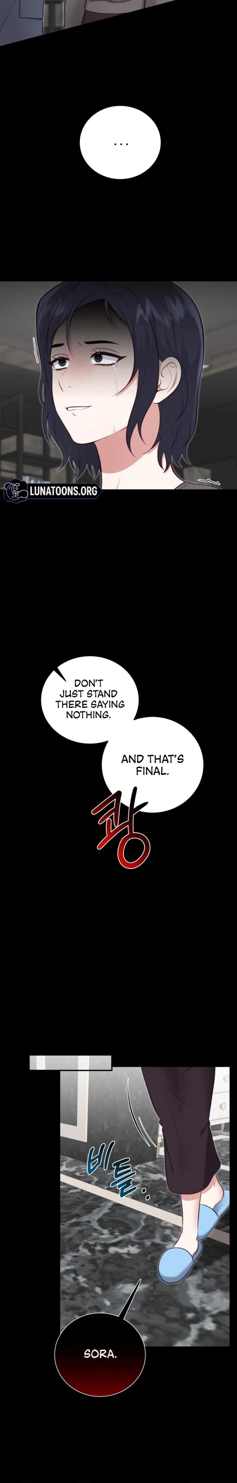 Chapter 3, page 7