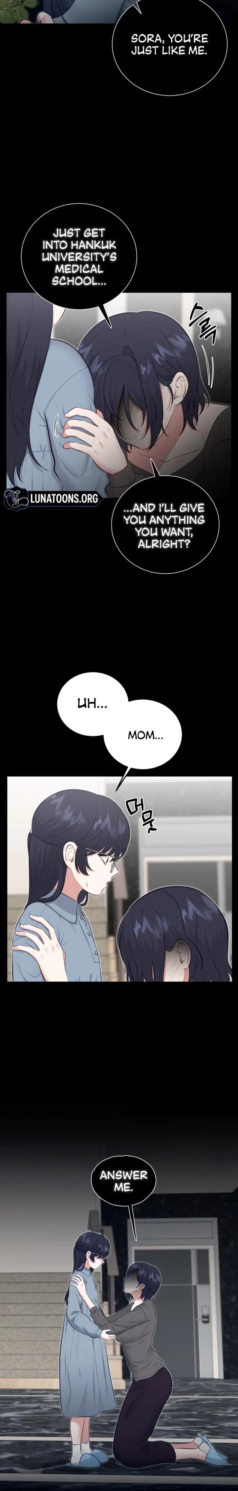 Chapter 3, page 9