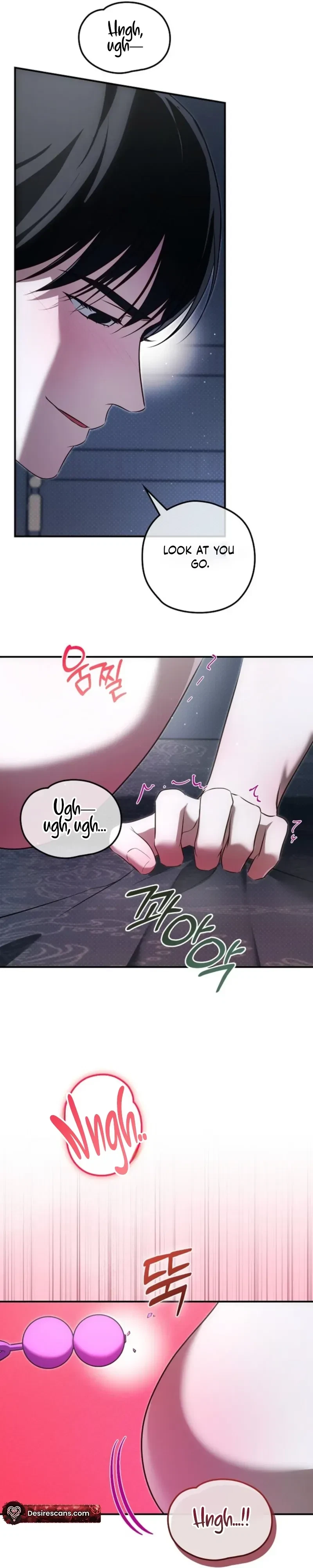 Chapter 33, page 15