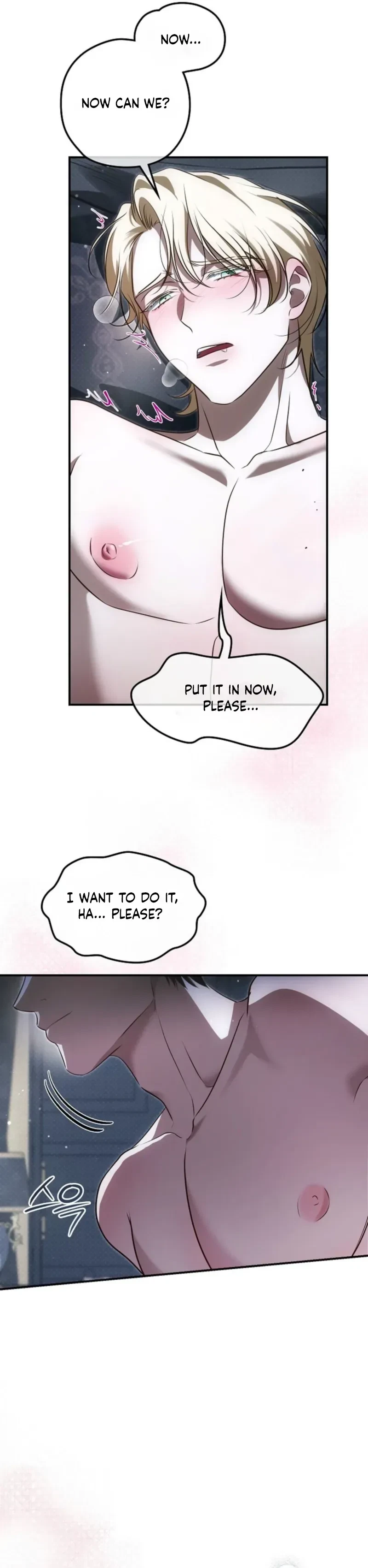 Chapter 33, page 17