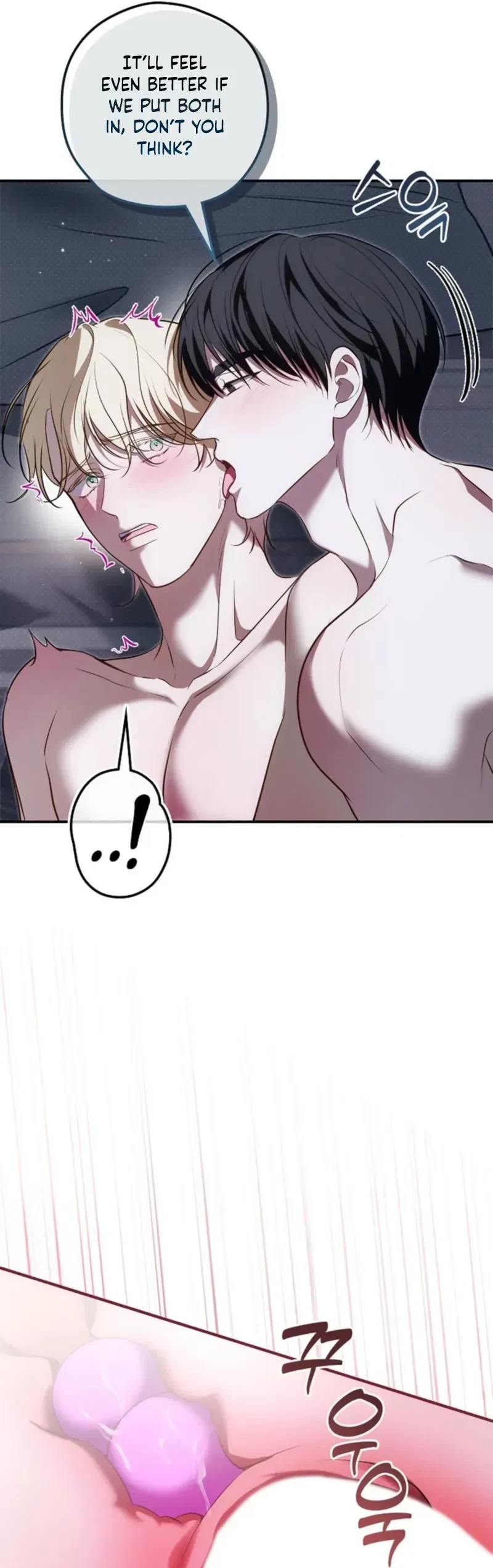 Chapter 33, page 19