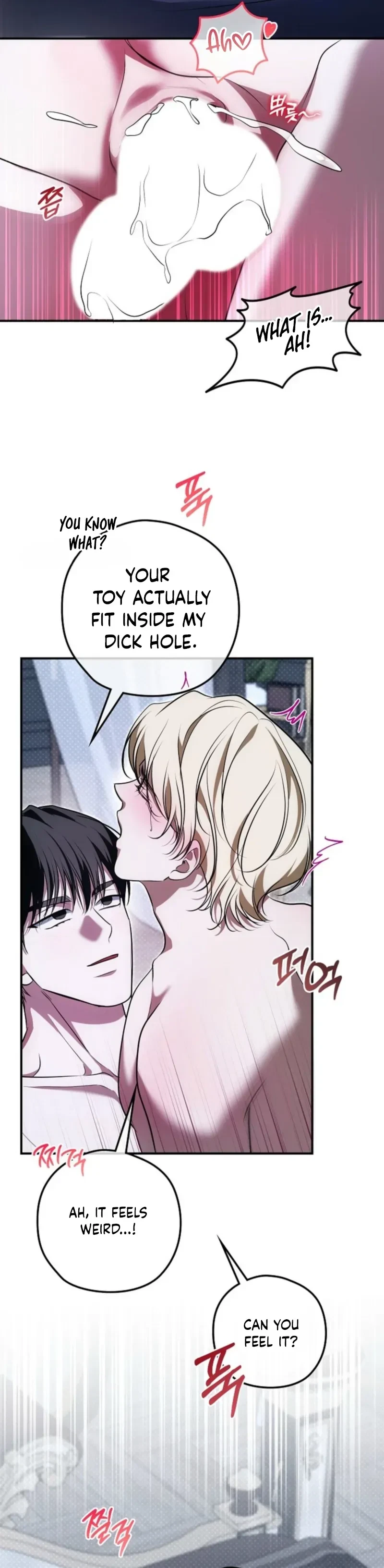 Chapter 33, page 27