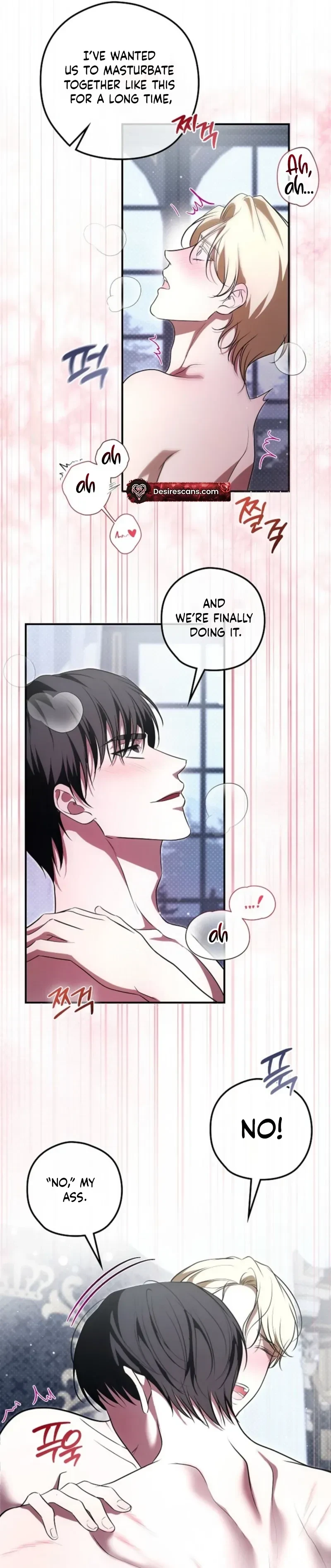 Chapter 33, page 29
