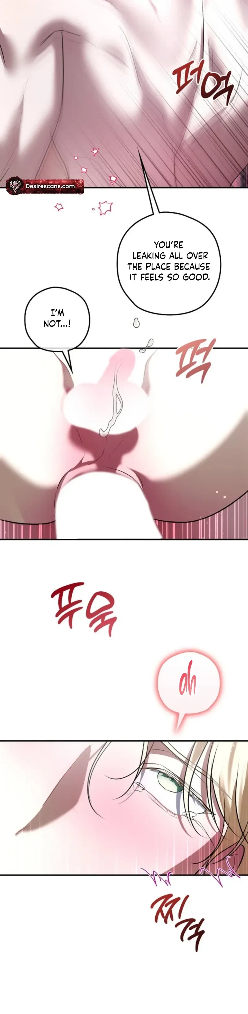 Chapter 33, page 30