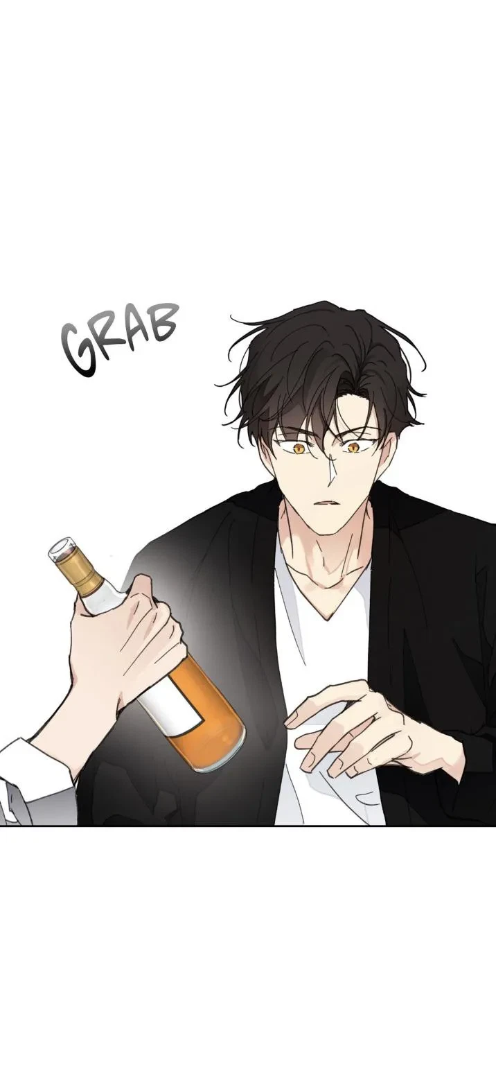 Chapter 80, page 10