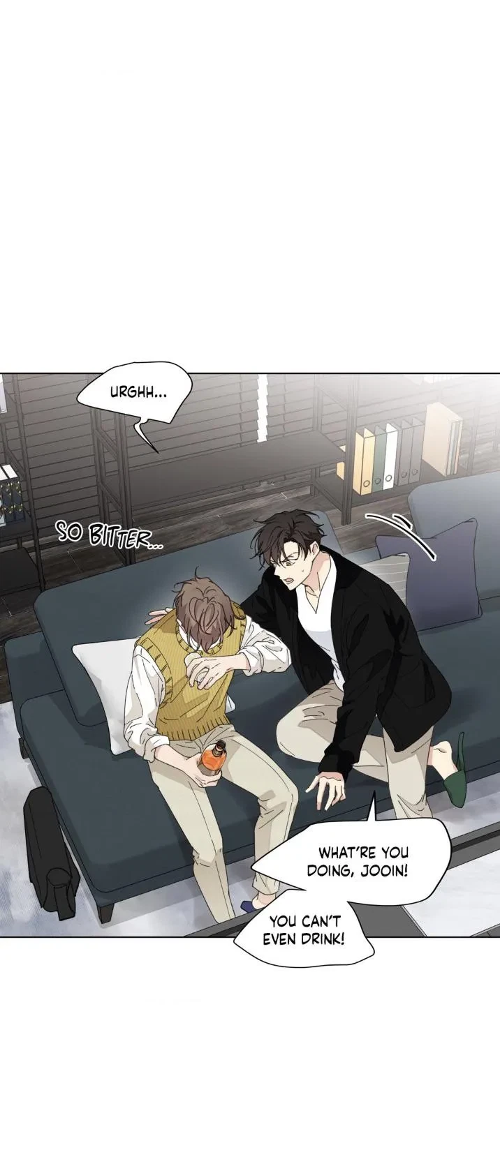 Chapter 80, page 13