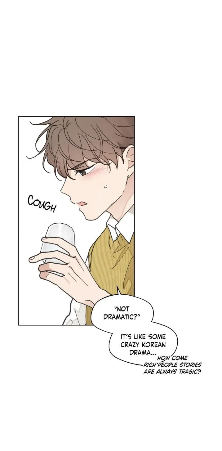 Chapter 80, page 14