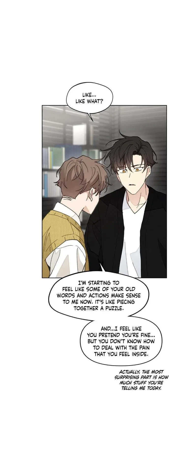 Chapter 80, page 18