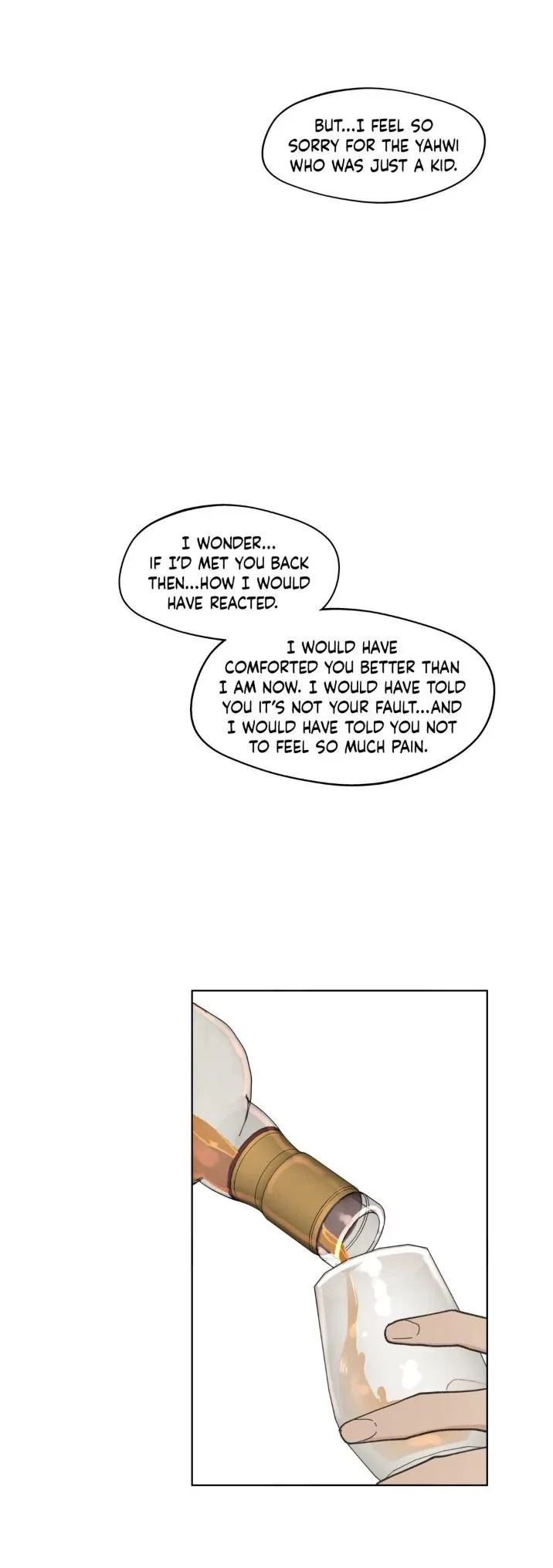 Chapter 80, page 20