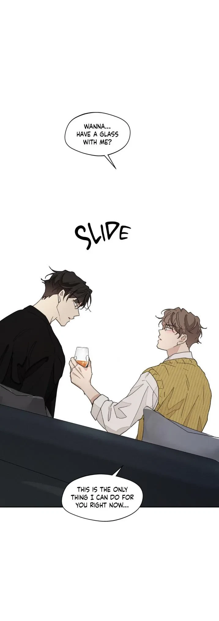 Chapter 80, page 21