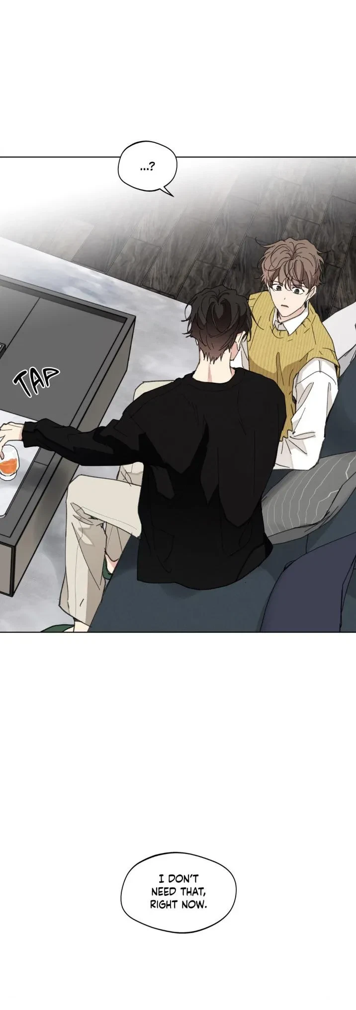 Chapter 80, page 23