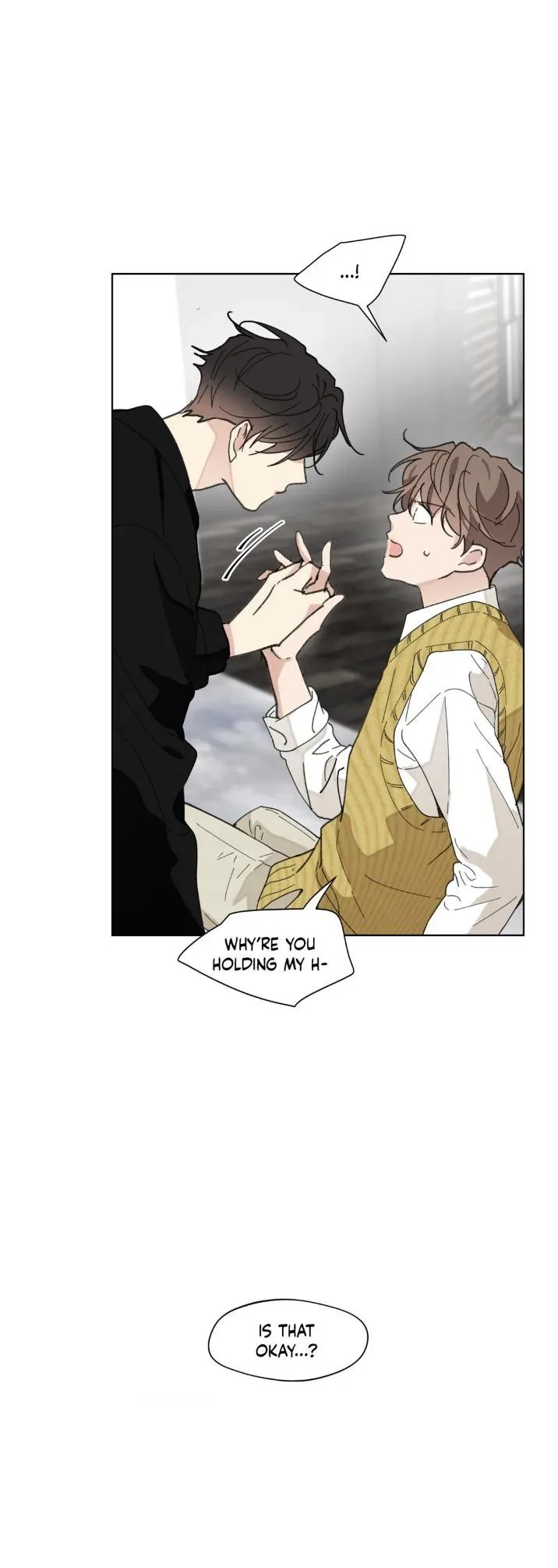 Chapter 80, page 26