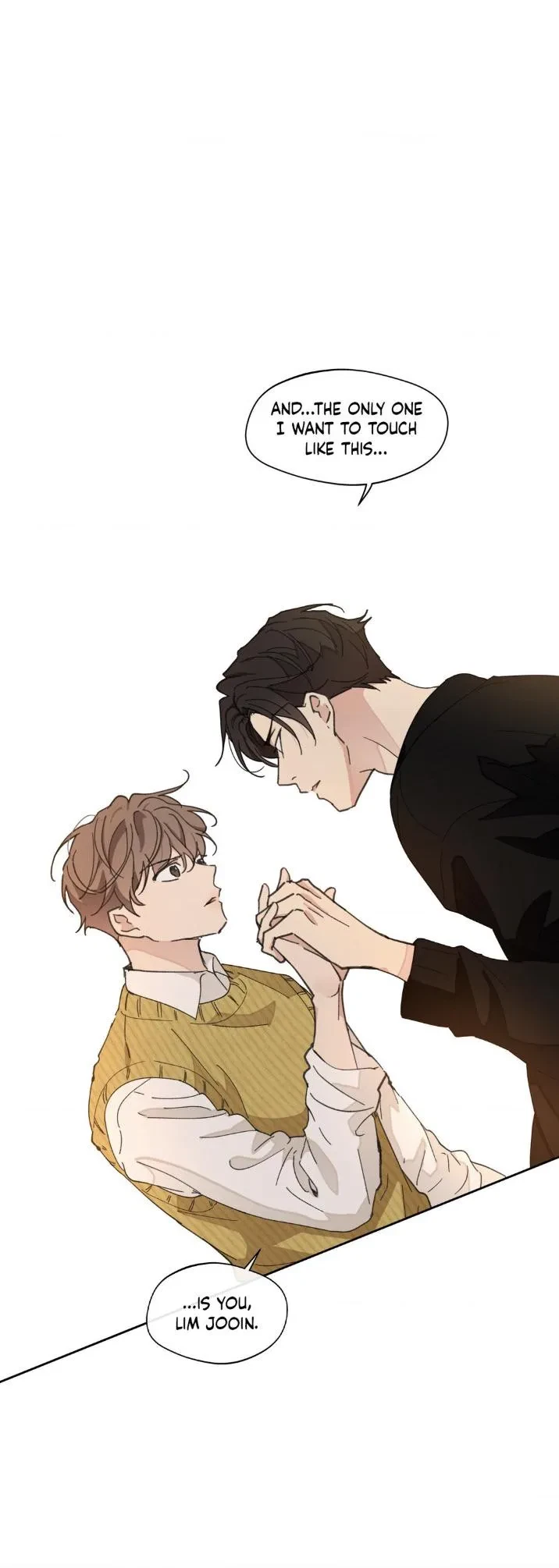 Chapter 80, page 28