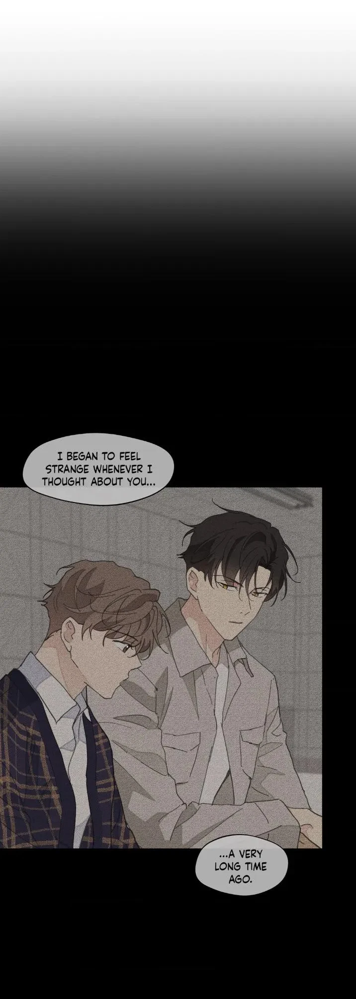 Chapter 80, page 29