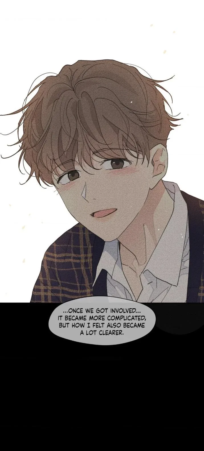Chapter 80, page 31