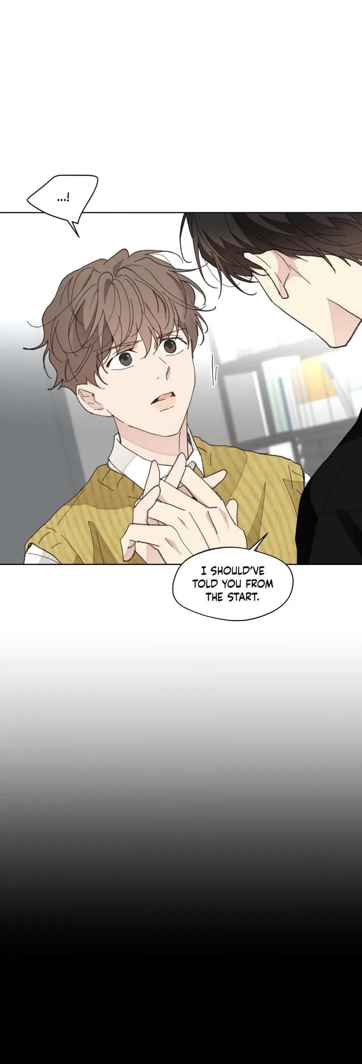 Chapter 80, page 34