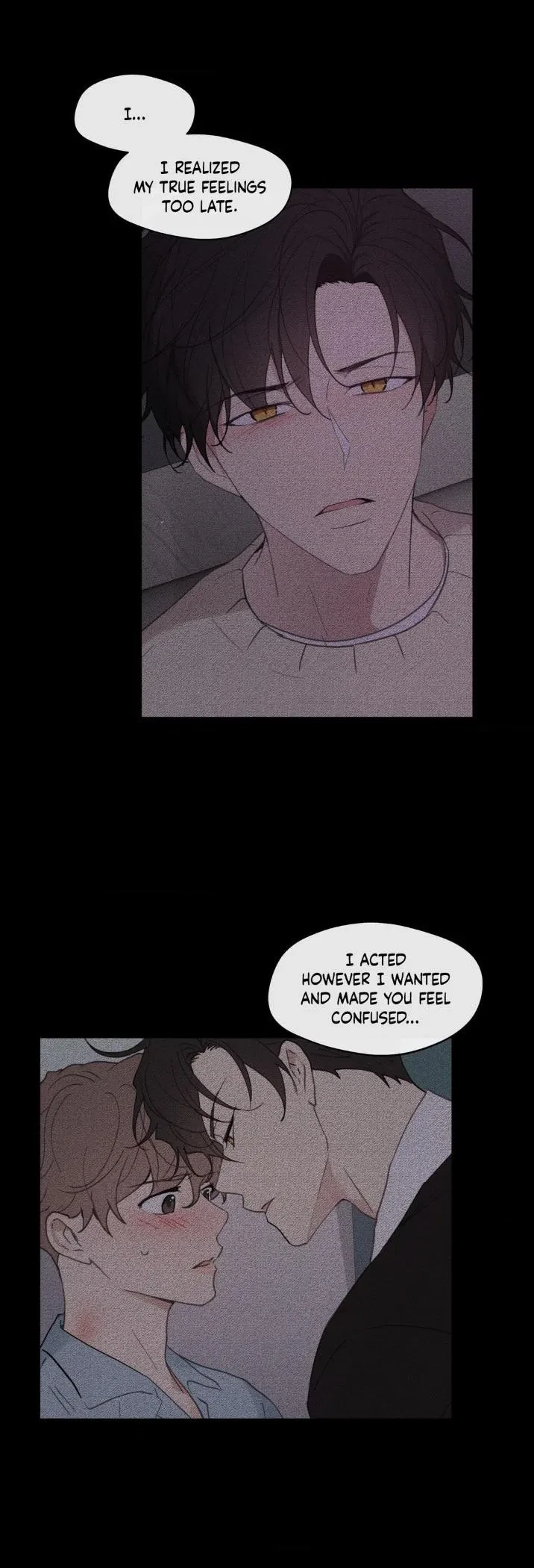 Chapter 80, page 35
