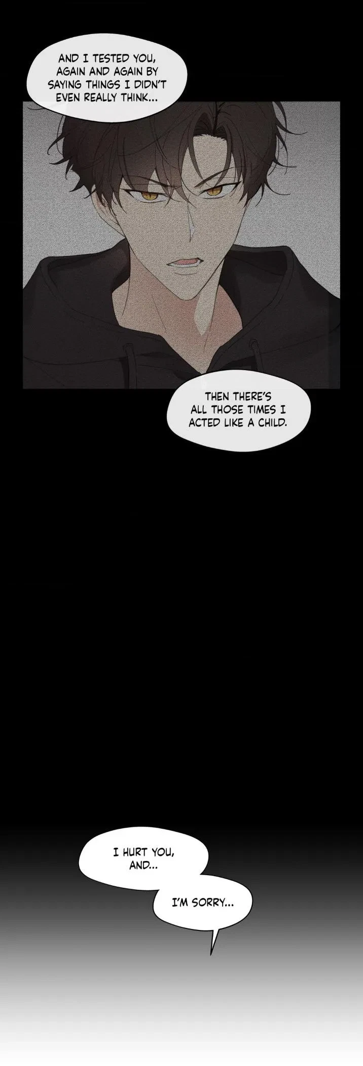 Chapter 80, page 36