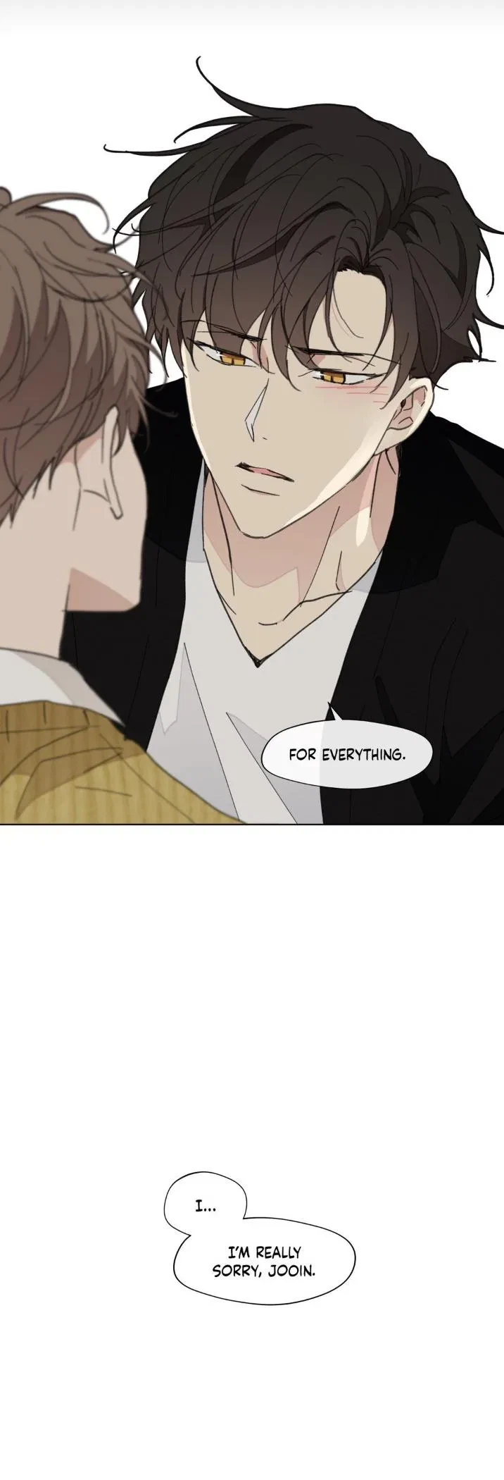 Chapter 80, page 37