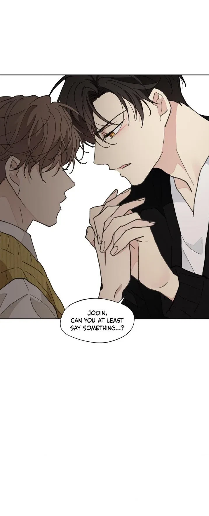 Chapter 80, page 39