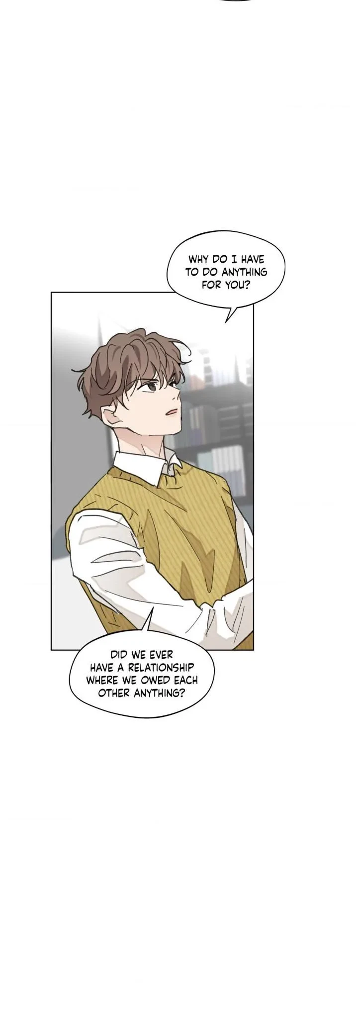 Chapter 80, page 42