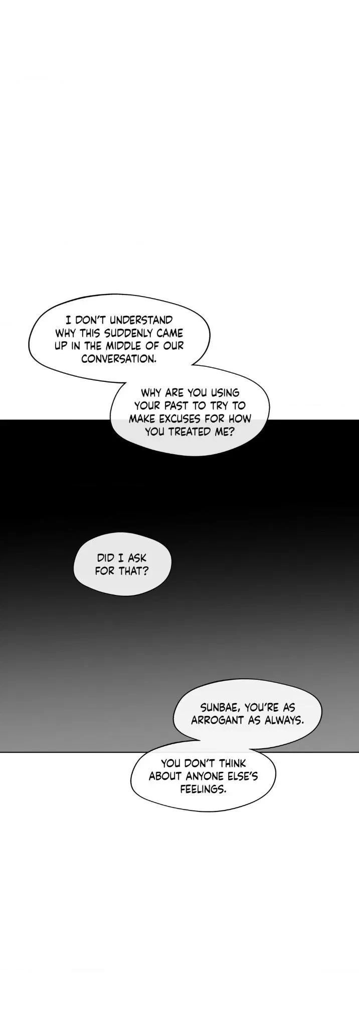 Chapter 80, page 43