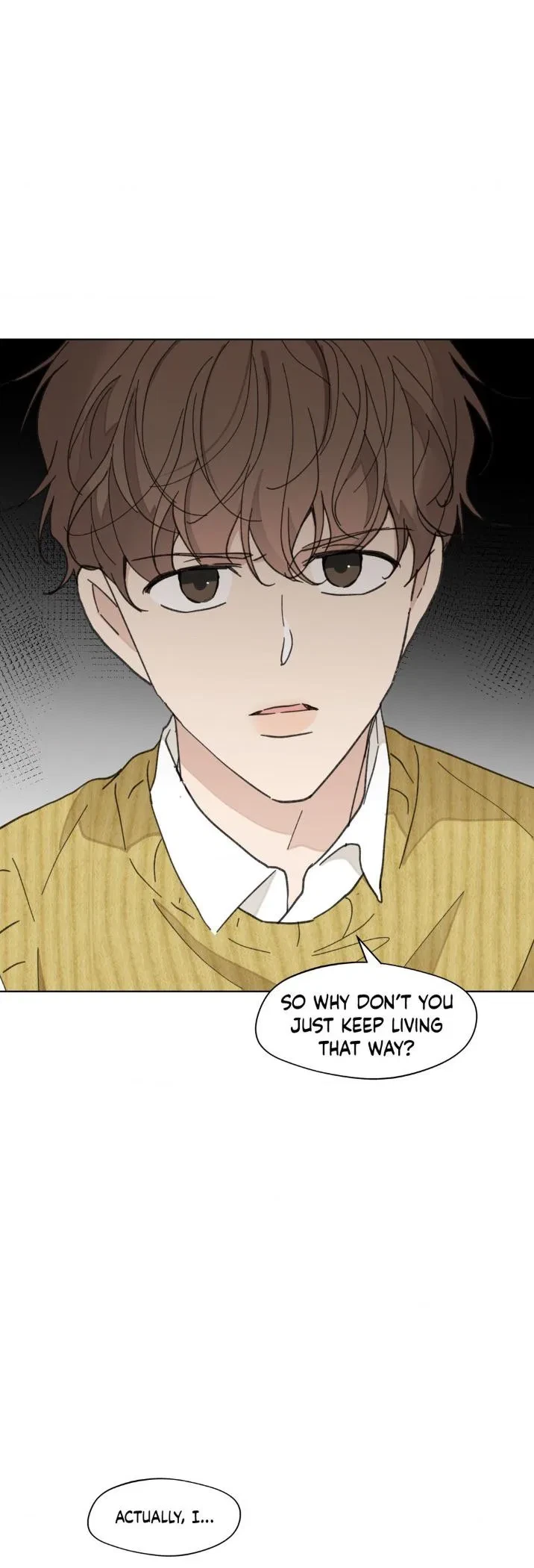 Chapter 80, page 44