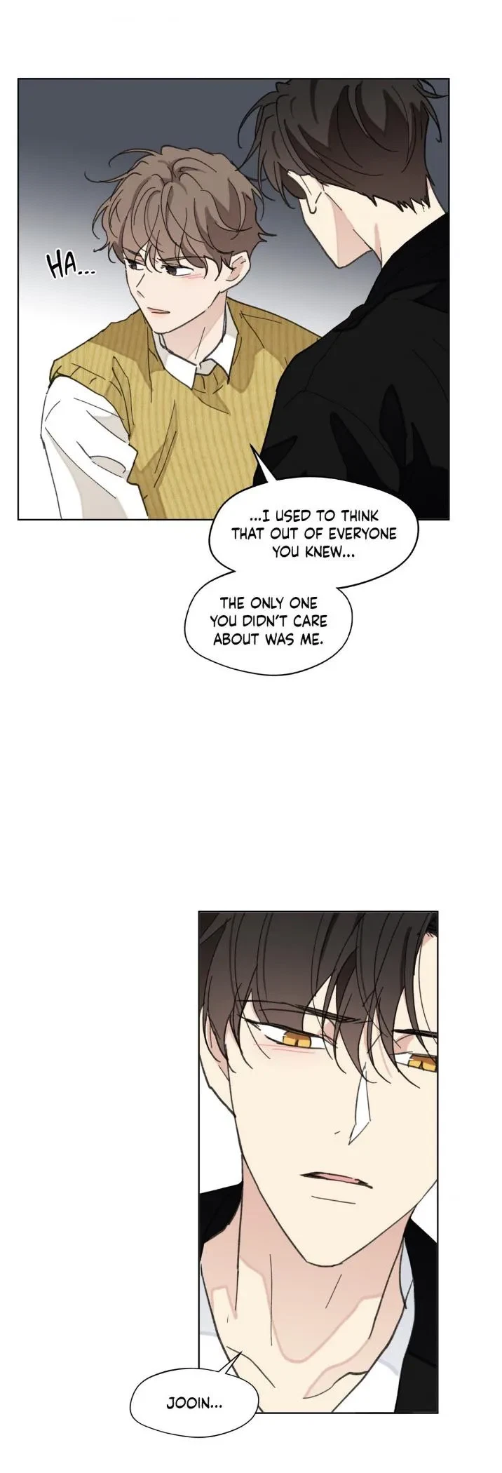 Chapter 80, page 45
