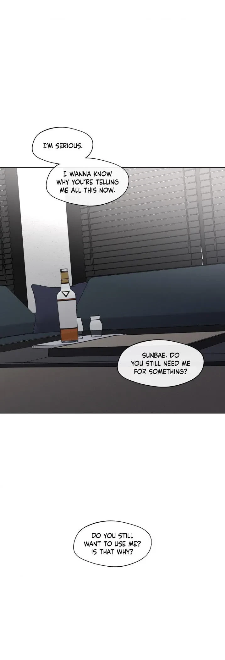 Chapter 80, page 46