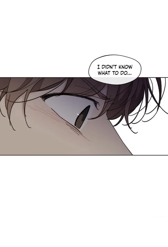 Chapter 80, page 48