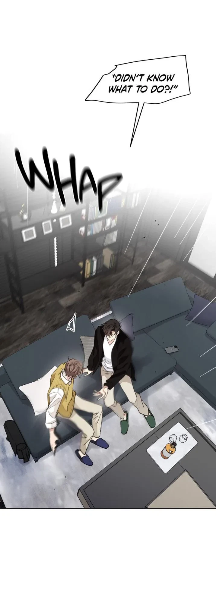 Chapter 80, page 49