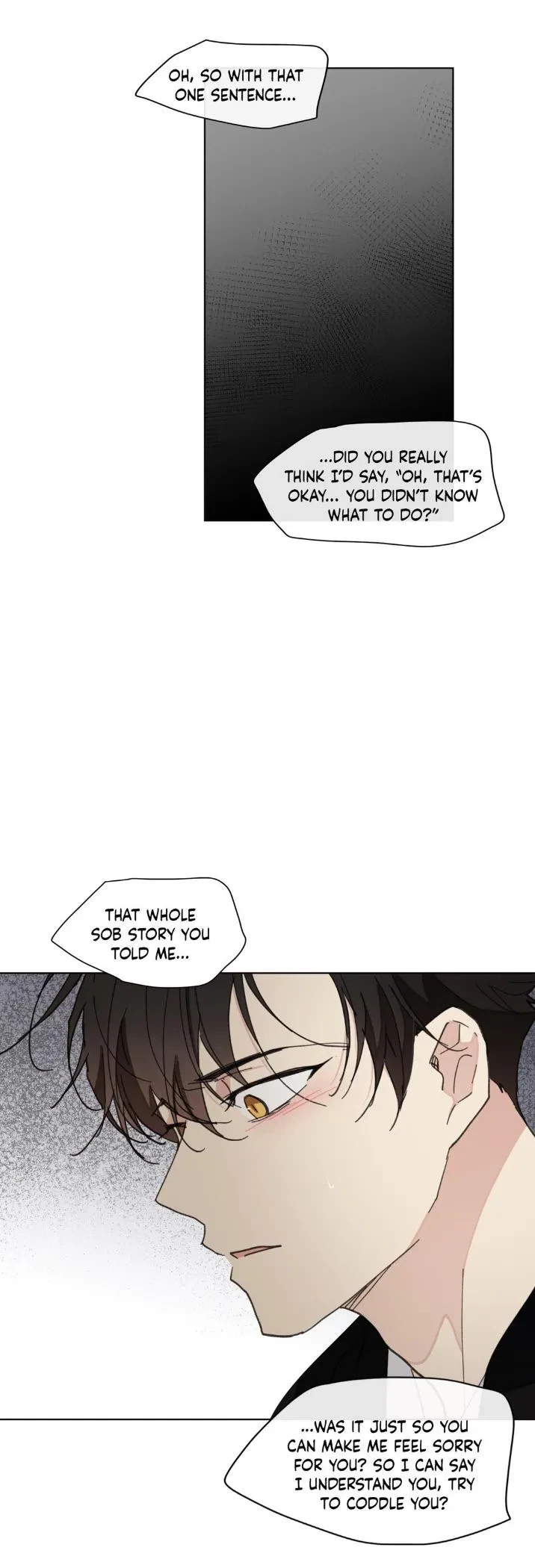 Chapter 80, page 50