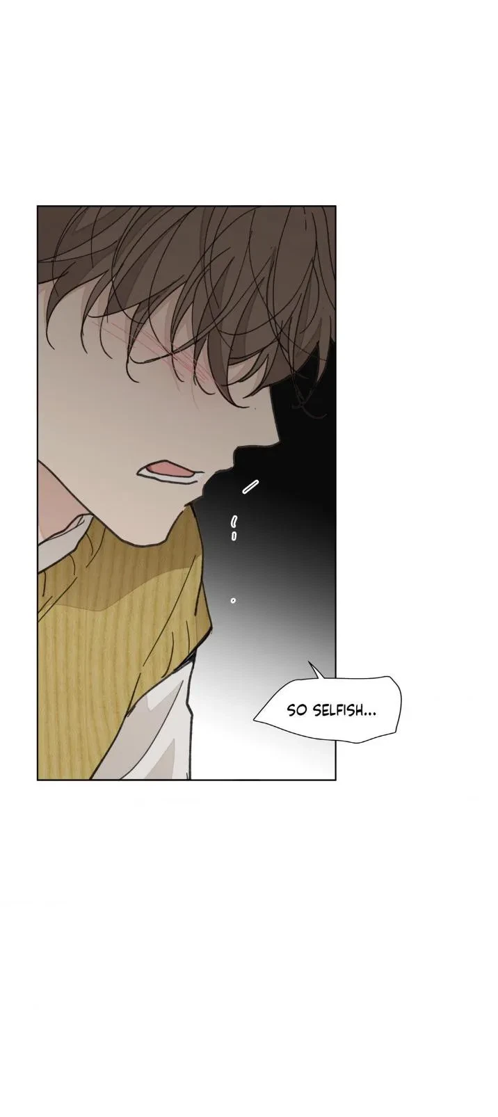 Chapter 80, page 51