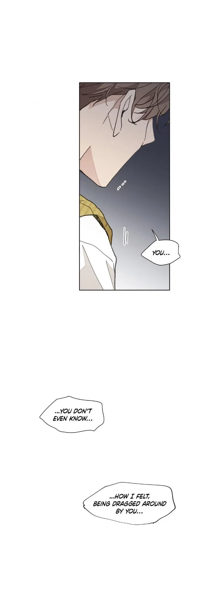 Chapter 80, page 53