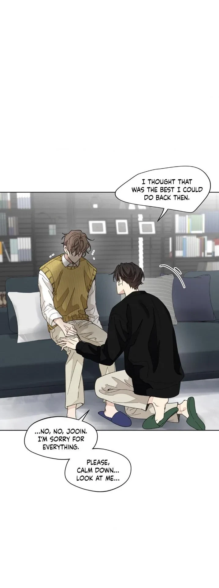 Chapter 80, page 54