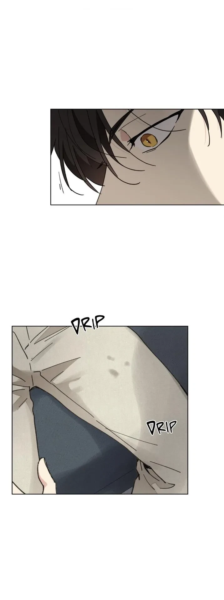 Chapter 80, page 55