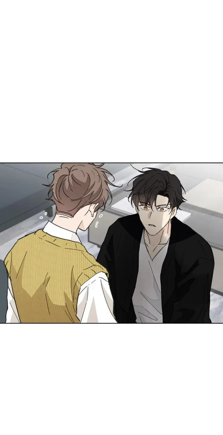 Chapter 80, page 56