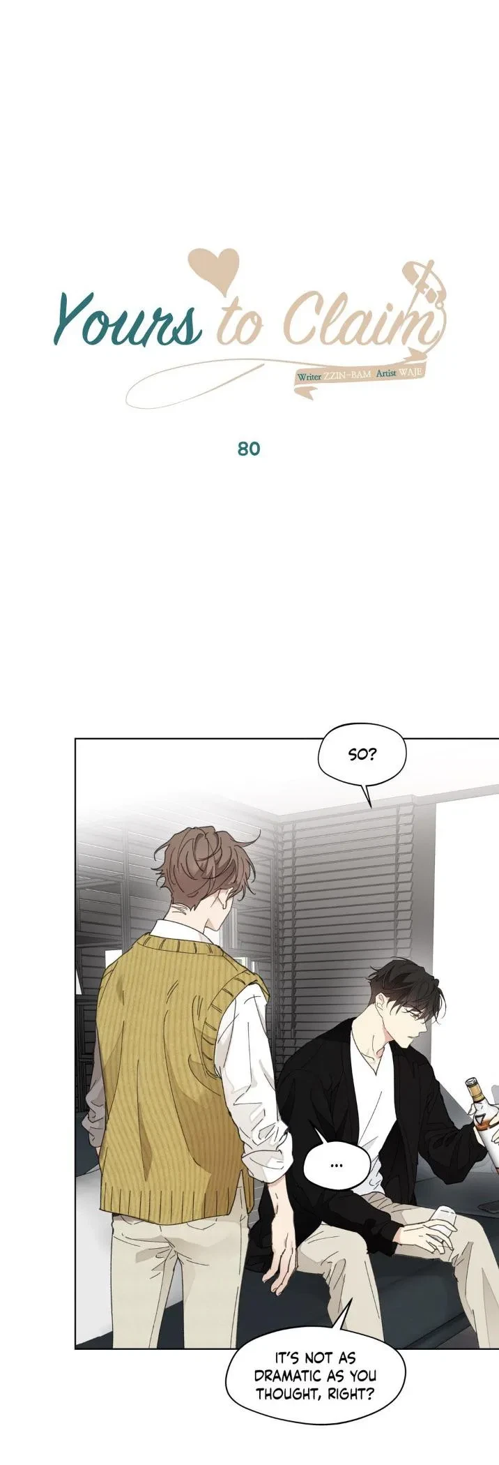 Chapter 80, page 6