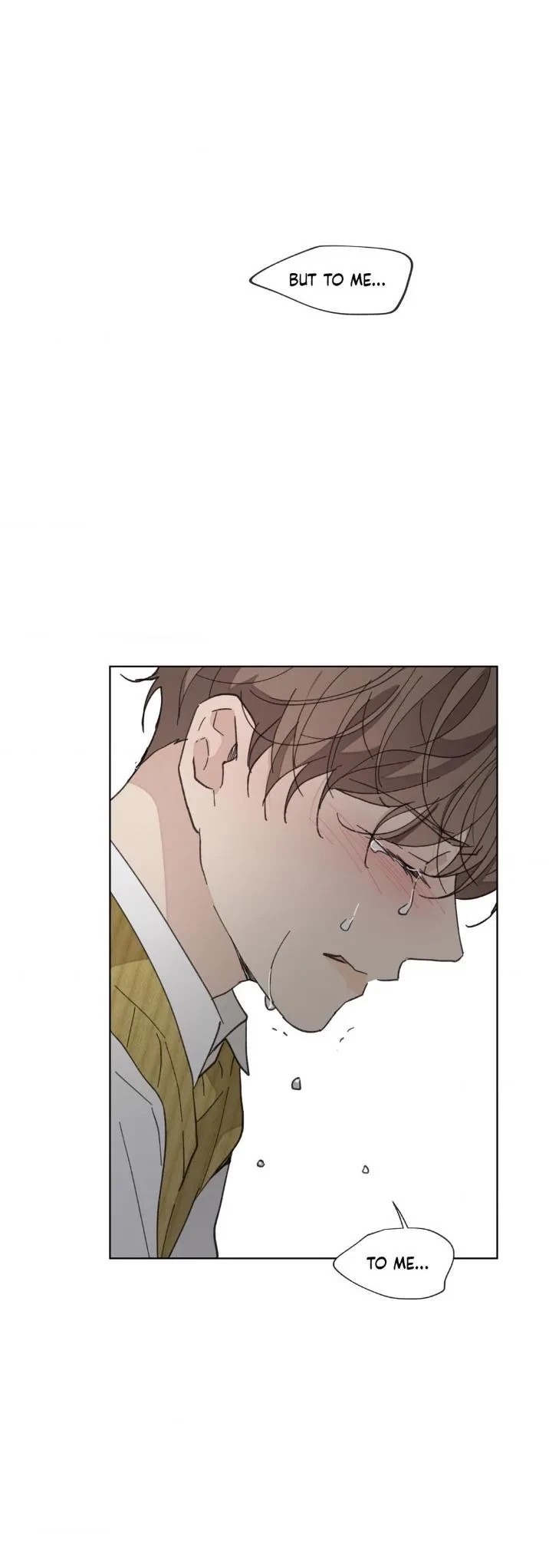 Chapter 80, page 60