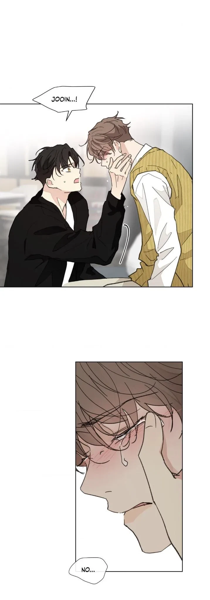 Chapter 80, page 62