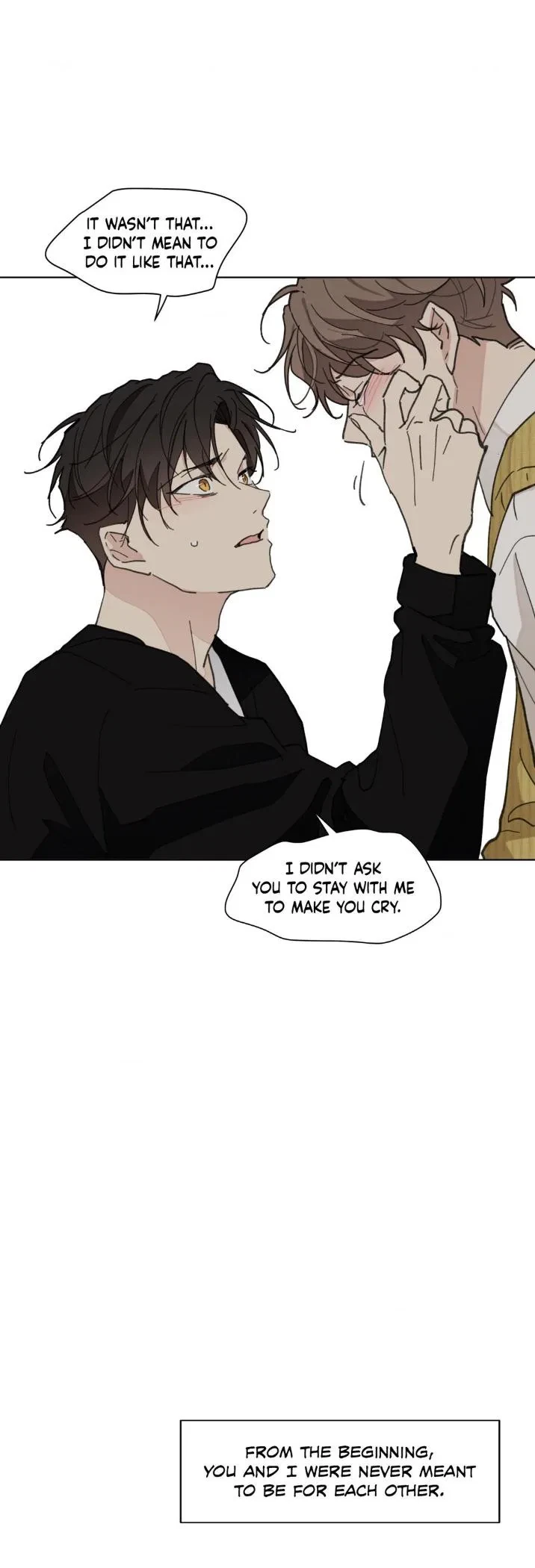 Chapter 80, page 63
