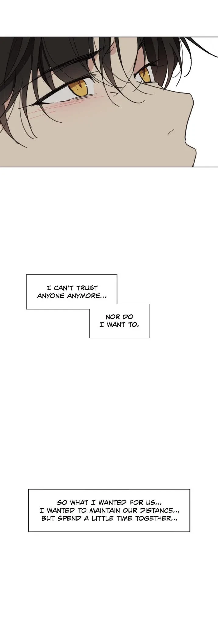 Chapter 80, page 64