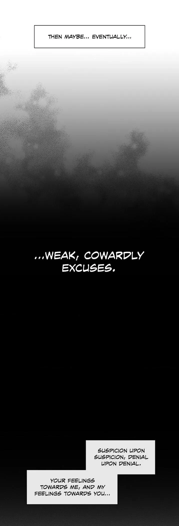 Chapter 80, page 65