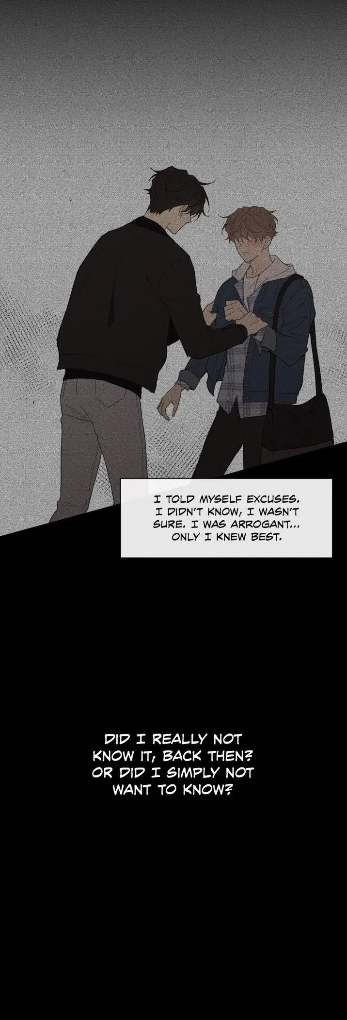 Chapter 80, page 66