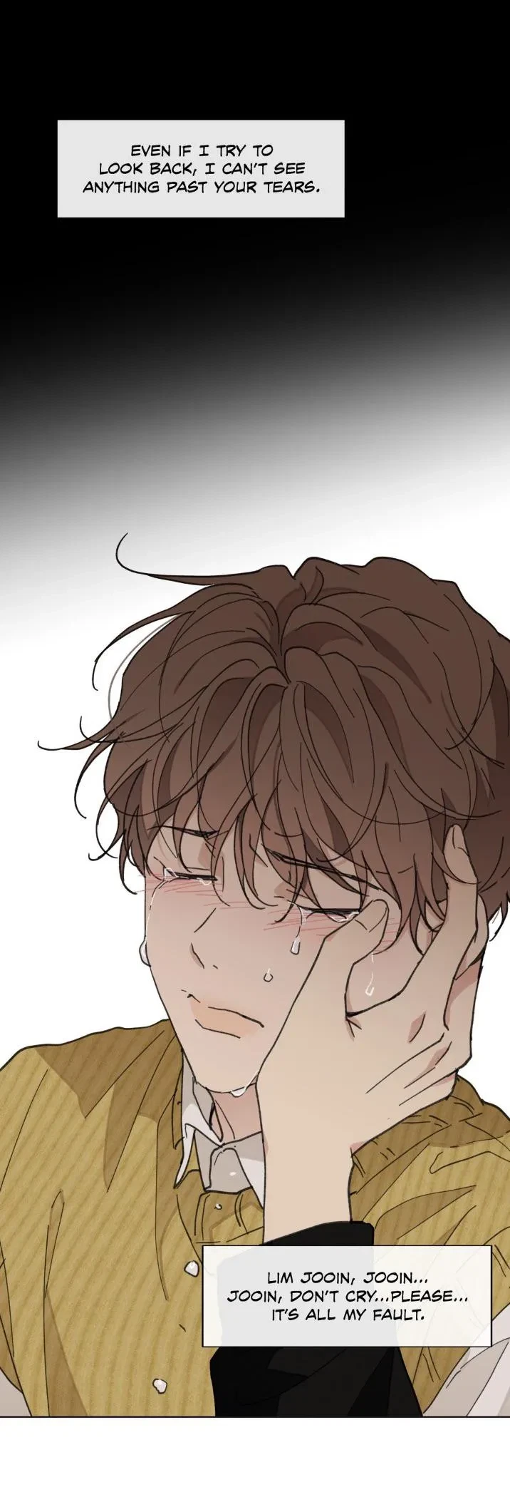 Chapter 80, page 67