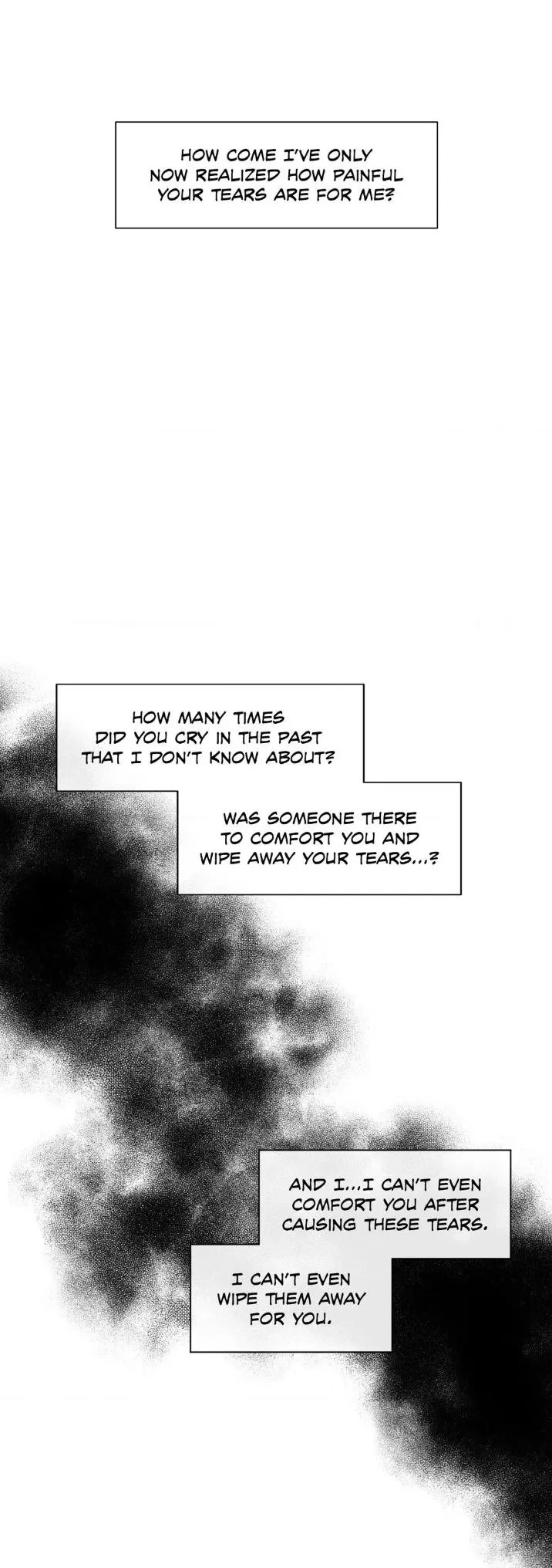 Chapter 80, page 68